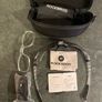 Rockbros sports sunglasses Image 2