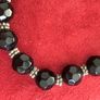 Teng yue bracelet Image 2