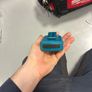 makita usb charger Image 2