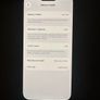 iphone 16 with box Image 3