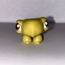 littlest pet shop (LPS) Turtle bundle! Image 4