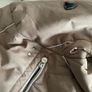 Womens Jacket Dare2b Image 6
