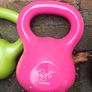 Free Weights Image 3