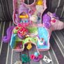 polly pocket Image 4