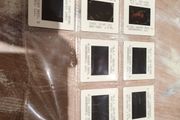 AI artificial intelligence press pack slides