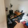 NordicTrack T Series 7 Foldable Treadmill Image 3