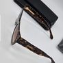 Isabel Marant  Sunglasses Image 4