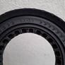 Scooter tires Image 5