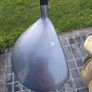 golf clubs Image 3