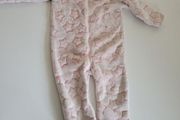 next onesie