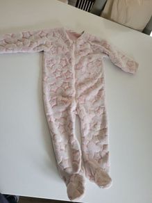 next onesie