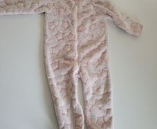 next onesie