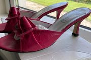 ladies sandals