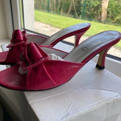 ladies sandals