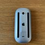 Magic Mouse Image 2