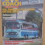 Bus & Coach Preservation Image 5