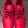 Puma Ferrari Drift Cat shoes Image 2