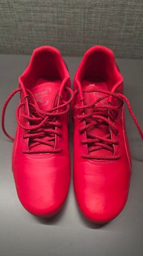 Puma Ferrari Drift Cat shoes