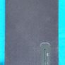 PANASONIC SOUNDBAR Home Theatre Audio System, Model SC-HTB8, with Remote control, Bluetooth and in excellent condition Image 3