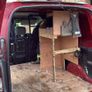 151 Citroen berlingo Image 9