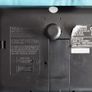 Nextbase NB9D 9" Twin in car dvd players Image 4