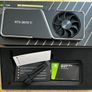 RTX 3070ti Founders Image 2