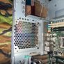 pc tower hp xw9400 Workstation Image 5