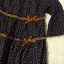 stunning Tutto Piccolo dress Image 5