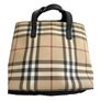 Burberry bag Image 2