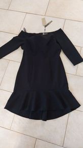 bnwt size 16 coast was 129euro