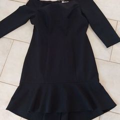 bnwt size 16 coast was 129euro