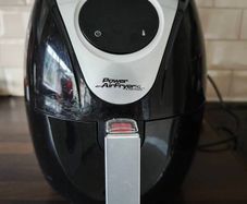 Power Air Fryer XL
