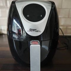 Power Air Fryer XL