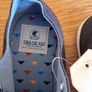 Casual Summer Trainers - Size 2 (New) Image 5