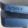 Sony Playstation 4, Excellent condition, see pictures, comes with power cable only Image 6