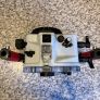 ikelite dive housing Image 3