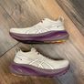 Asics Nimbus 26 TR Image 3