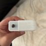 Genuine Apple 61W USB-C Power Adapter (Model A1947) Image 2