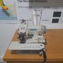 Industrial sewing machines , hammer briland, curtain and trousers, machine Image 5
