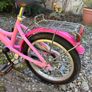 bicycle Image 7