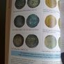 Westmeath Archaeological and Historical Society Journal 2023-24 Ireland Irish Image 4