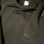 under armour jumper sweater  top size XXL Image 5