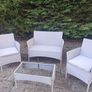 Garden Furniture Image 2