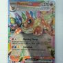 Prismatic Evolutions Bulk Cards Lot Image 5