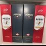 Whiskey Jameson powers paddy jack Daniels display collection boxes Image 10