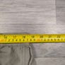 2 In 1 Columbia Cargo Trousers Pants And Shorts Mens L/XL W38 Image 7
