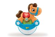 LeapFrog - Roll &amp; Go Rocking Horse