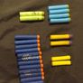 Nerf guns Image 3