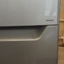 Kenwood Dishwasher Image 5