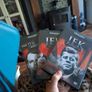 Jfk Dvd Image 3